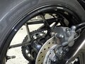 2021 Honda CBR 600RR, белый, 977000 рублей - вид 10