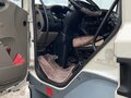 2011 DAF CF-series, белый, 3500000 рублей - вид 2