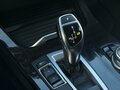 2014 BMW X4 35i I (F26), чёрный, 2650000 рублей - вид 11