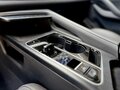 2024 FAW Bestune B70 I Рестайлинг, серебристый - вид 10