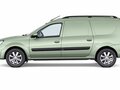 2026 Lada (ВАЗ) Largus I Рестайлинг, серый, 1837000 рублей - вид 1