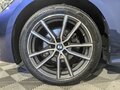 2019 BMW 3 серии 320i xDrive VII (G2x), синий, 3789999 рублей - вид 7