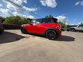 2019 Mini Hatch Cooper III (F55/F56) Рестайлинг, красный, 2280000 рублей - вид 2