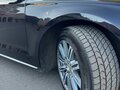 2012 Audi A8 Long III (D4), чёрный, 5500000 рублей - вид 9