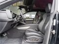 2026 Porsche Cayenne S Electric Coupé IV, чёрный, 25630000 рублей - вид 10