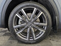 2024 Geely Monjaro I, серый - вид 11