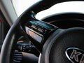 2017 Kia Rio IV, красный, 1199000 рублей - вид 11