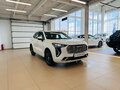 2024 Haval Jolion I, белый - вид 8