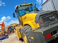 2024 LGCE RS7220H, жёлтый, 8635000 рублей - вид 1
