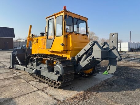 2008 ЧТЗ Б-10М, 3200000 рублей, вид 3