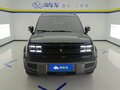 2026 Baojun Yep Plus, чёрный, 1350000 рублей - вид 1