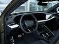 2026 Audi Q5 L III (GU), зелёный, 6399900 рублей - вид 6