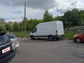 2017 Ford Transit, белый, 3200000 рублей - вид 5