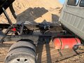 1995 ГАЗ ГАЗель (3302), белый, 350000 рублей - вид 9