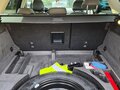2016 Ford Mondeo V, серый, 1600000 рублей - вид 8