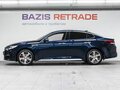 2020 Kia Optima IV Рестайлинг, синий, 2299000 рублей - вид 7