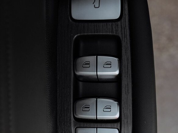 2026 Omoda C7, зелёный, 3099000 рублей - вид 17