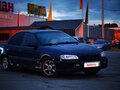 1996 Opel Omega B, синий - вид 2