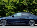 2024 BMW 5 серии 520d xDrive VIII (G60/G61/G68), синий, 7325000 рублей - вид 4