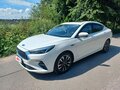 2022 JAC J7 I, белый, 1500000 рублей - вид 2