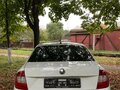 2016 Skoda Rapid I, белый, 595000 рублей - вид 5