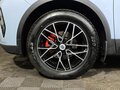 2023 Chery Tiggo 7 Pro Max I, синий - вид 8