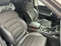 2021 Skoda Kodiaq I, коричневый, 3049000 рублей - вид 9