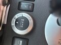 2012 Nissan X-Trail II Рестайлинг, серебристый, 1050000 рублей - вид 8