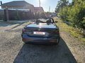 2021 BMW 4 серии 425i G22, G23, G26, синий, 4900000 рублей - вид 4