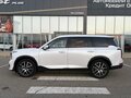 2023 GAC GS8 II, белый, 3250000 рублей - вид 5