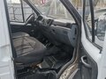 2014 ГАЗ Соболь (2752), белый, 430000 рублей - вид 5
