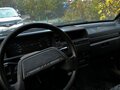 2001 Lada (ВАЗ) 2109, серый, 38000 рублей - вид 5