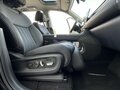 2026 GAC S9, чёрный, 6988730 рублей - вид 9