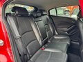 2018 Mazda Axela III Рестайлинг, красный, 1180000 рублей - вид 11