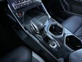 2023 Geely Atlas II, белый, 2294000 рублей - вид 10