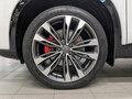 2024 Geely Tugella I Рестайлинг, белый, 3150000 рублей - вид 11