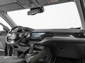 2020 Haval F7x I, серый, 1943000 рублей - вид 8