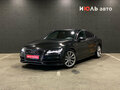 2011 Audi A7 I (4G), чёрный, 1690000 рублей
