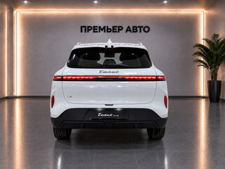 2026 Tenet Plus L6, белый, 3040000 рублей, вид 5