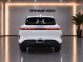 2026 Tenet Plus L6, белый, 3040000 рублей - вид 4