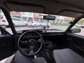 2008 Lada (ВАЗ) 2105, пурпурный - вид 8