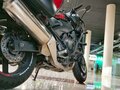 2011 Honda CBF 1000, чёрный, 900000 рублей - вид 8