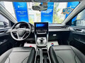 2022 Haval M6 Plus II, чёрный, 1066000 рублей - вид 8