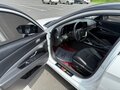 2021 Hyundai Elantra VII (CN7), белый - вид 7