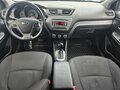 2016 Kia Rio III Рестайлинг, чёрный, 829000 рублей - вид 10
