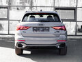 2026 Audi Q3 35 TFSI II (F3), серый, 3877000 рублей - вид 8