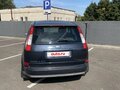 2006 Ford C-MAX I, серый, 495000 рублей - вид 4