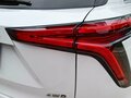2024 Haval F7 II, белый, 2999990 рублей - вид 10