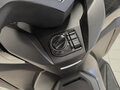 2026 Honda Forza, чёрный, 950000 рублей - вид 8