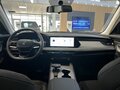 2026 Changan CS75 Pro, серый - вид 9